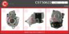 CASCO CST50622GS Starter